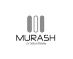 NANA DESIGN (nanadesign)さんの芸能プロダクション「MURASH」のロゴへの提案