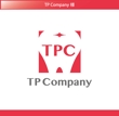 TP Company.jpg