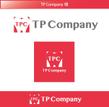 TP Company ver.jpg
