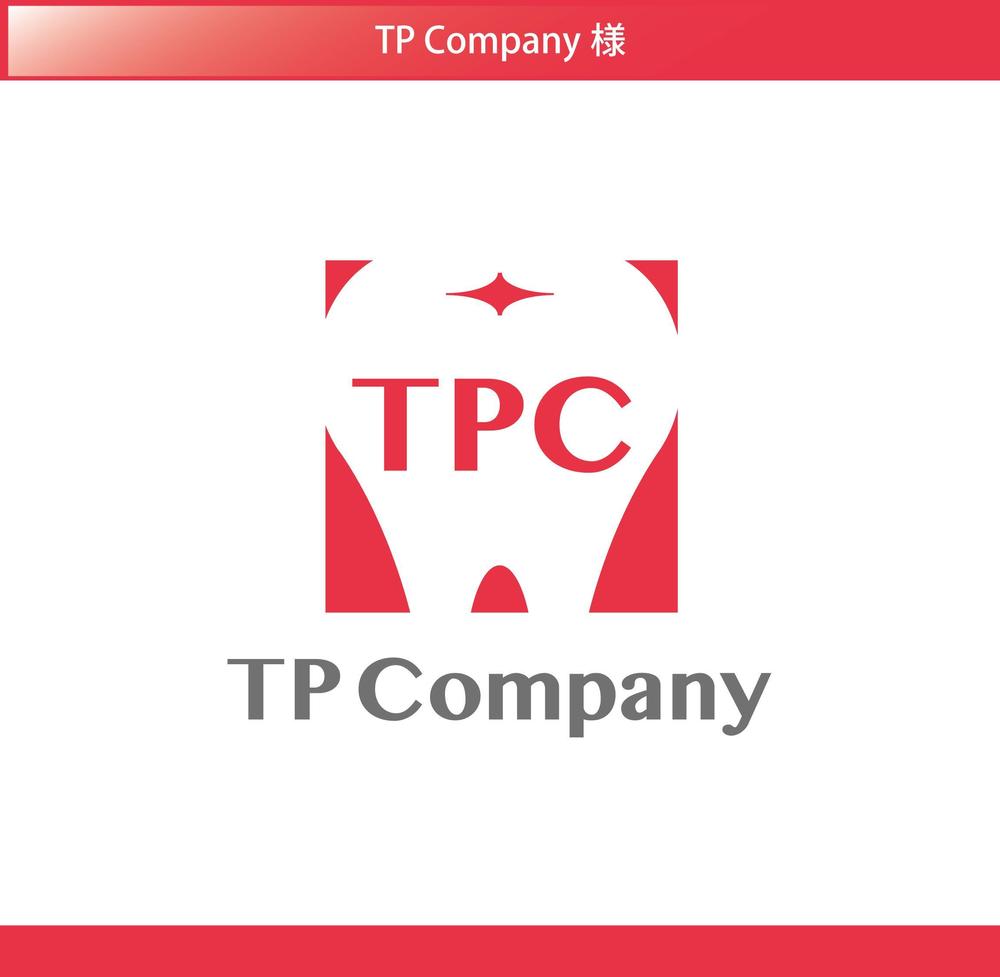 TP Company.jpg