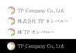 株式会社TPカンパニー2.jpg