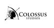 Colossus_logo02.jpg