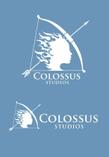 Colossus_logo03.jpg