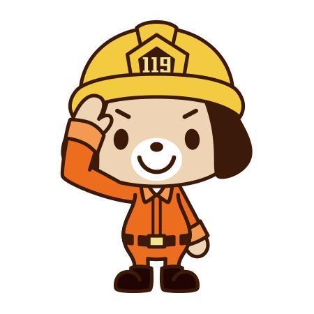 acidcubeさんの高齢者向けサポートサービス会社のキャラクターデザインへの提案