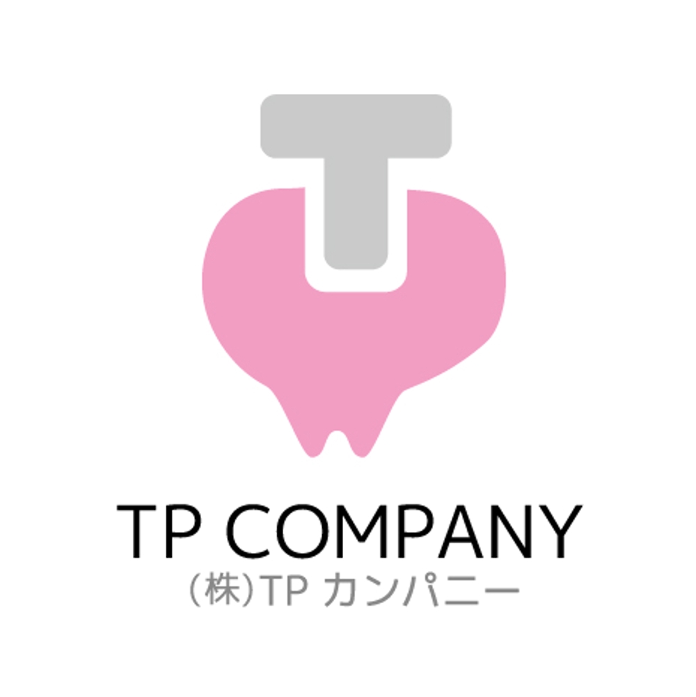 TP company_1.jpg