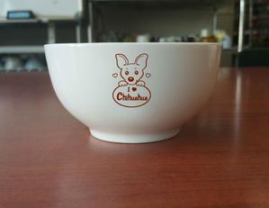 midomido050952 ()さんの大人が好そうなシンプルな動物デザイン(洋風茶碗のオリジナルデザイン)への提案