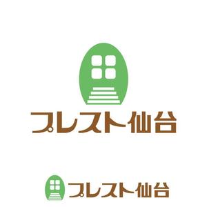 あどばたいじんぐ・とむ (adtom)さんの賃貸住宅、戸建てにおける外装内装工事を手がけるリフォーム会社です。への提案