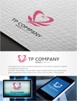 tp_company1.jpg