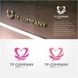 tp_company2.jpg