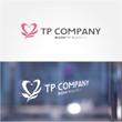 tp_company3.jpg