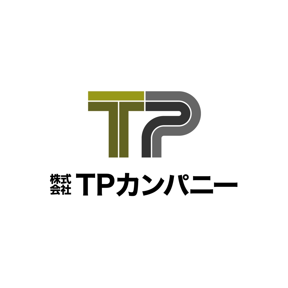 TP-02+.jpg