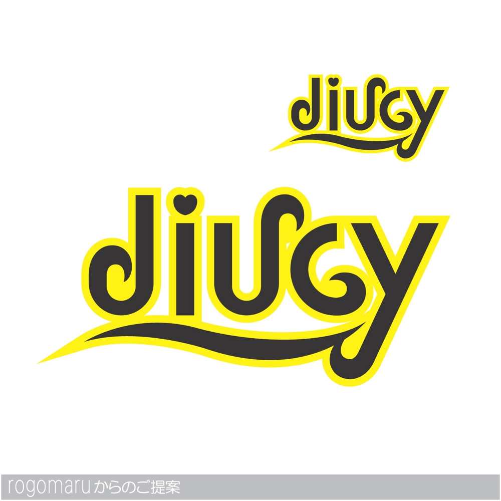 Juicy様ロゴ.jpg