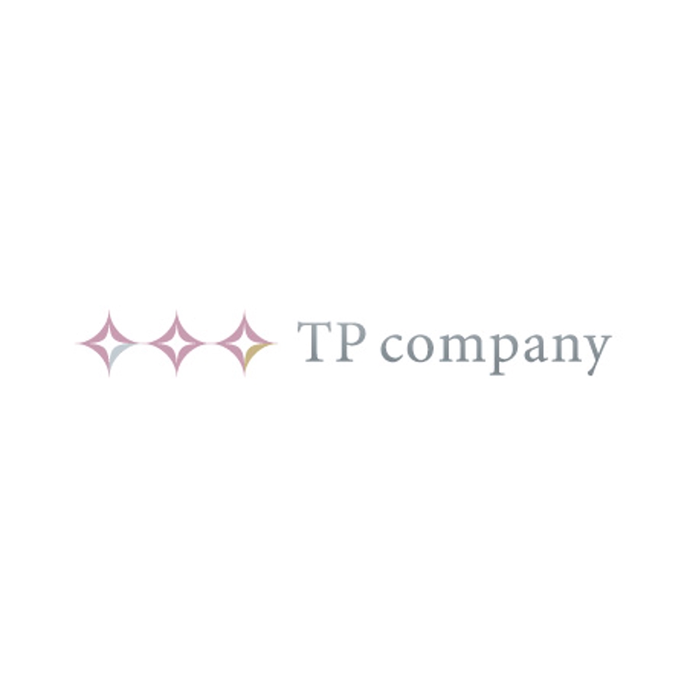 tp_logo_1.jpg