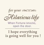 ar_aさんのシンプル文字デザイン(インテリアペン立てのオリジナルデザイン)への提案