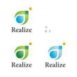 realize_logo_02.jpg