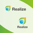 realize_logo_03.jpg