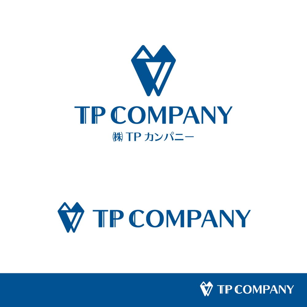 TPカンパニー-01.jpg