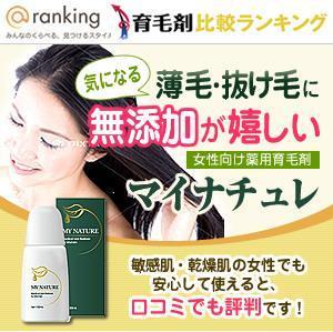 uukoko (uukoko)さんの『育毛剤比較ランキング』のYDNインフィード用バナー制作（2サイズ）への提案