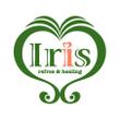 iris.2.jpg