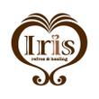 iris.1.jpg
