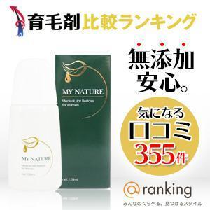 山﨑誠司 (sunday11)さんの『育毛剤比較ランキング』のYDNインフィード用バナー制作（2サイズ）への提案