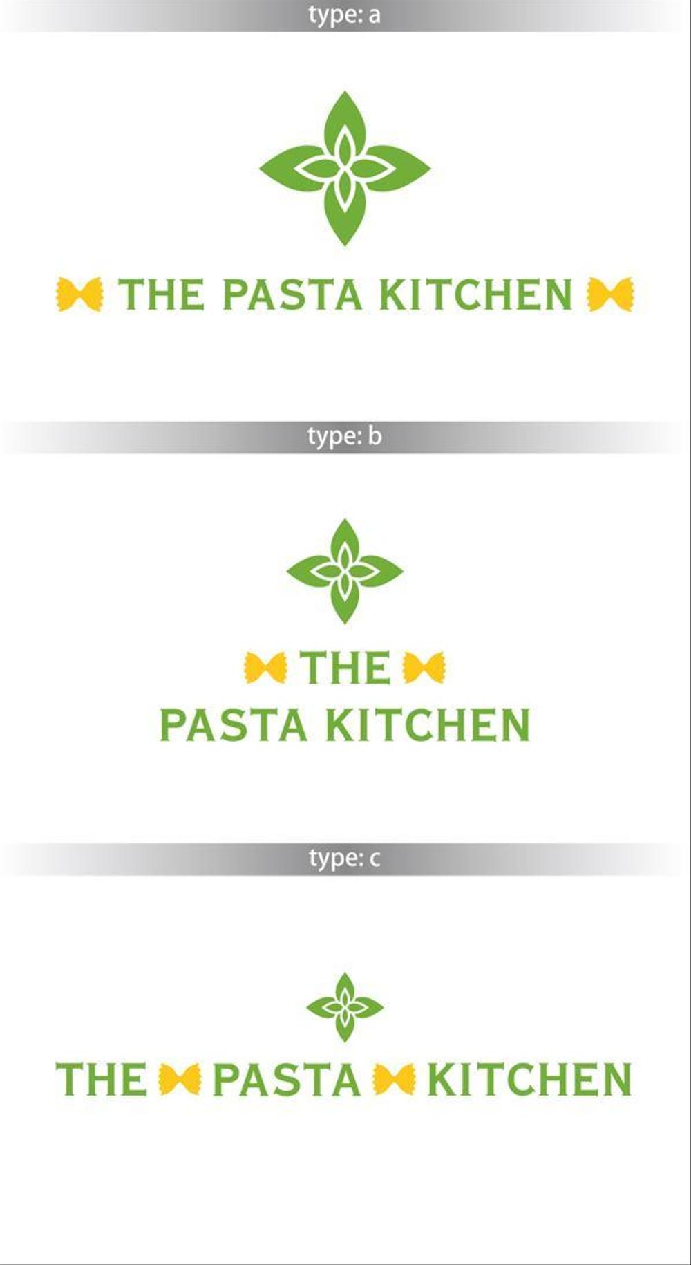 Pasta_Kitchen.jpg