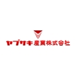 yabusaki logo　１.jpg