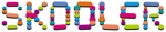 中込まさし (marcasite)さんのWebメディア企画グループのロゴ作成への提案