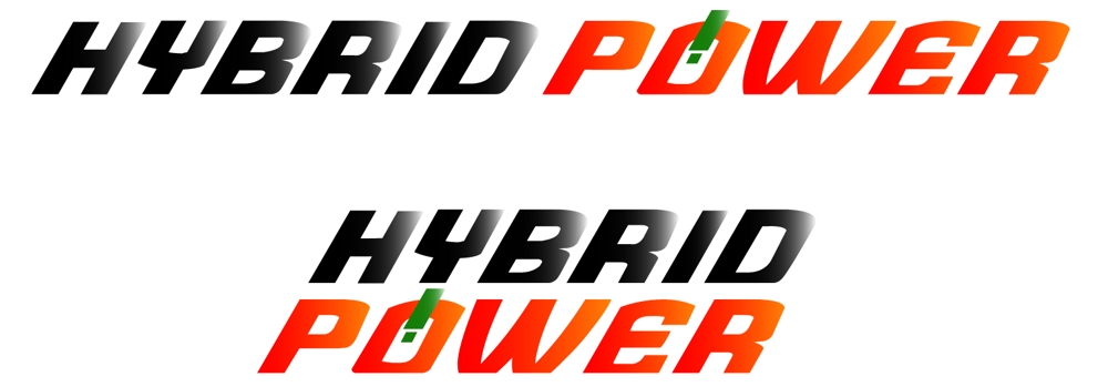 HYBRID POWER.jpg