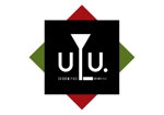 加藤　寛 (sp7d75q9)さんのお好み焼き屋　「uLu.」の看板への提案