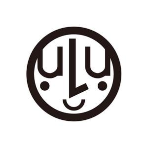 かものはしチー坊 (kamono84)さんのお好み焼き屋　「uLu.」の看板への提案
