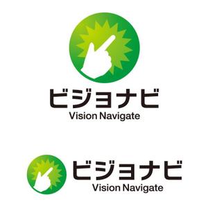 tsujimo (tsujimo)さんの｢経営コンサル会社｣ロゴ作成への提案