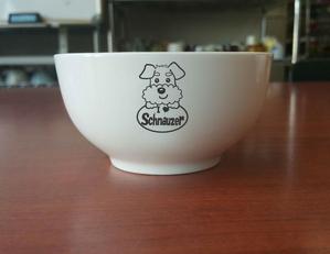 midomido050952 ()さんの大人が好そうなシンプルな動物デザイン(洋風茶碗のオリジナルデザイン)への提案