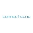 CONNECT+ECHO 01.jpg