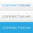 CONNECT+ECHO 02.jpg