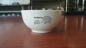 tobaru (nnkinn)さんの大人が好そうなシンプルな動物デザイン(洋風茶碗のオリジナルデザイン)への提案