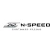 nspeed_logo1b.jpg