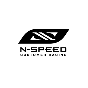 ol_z (ol_z)さんのレーシングファクトリー　「N-SPEED」のロゴへの提案