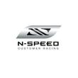 nspeed_logo1d.jpg