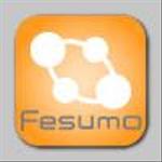 pirocky (piroki)さんのマッチングアプリ(iOS、Android)のアイコンデザインへの提案