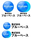 Bluebase-01.jpg