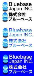 bluebase-02.jpg