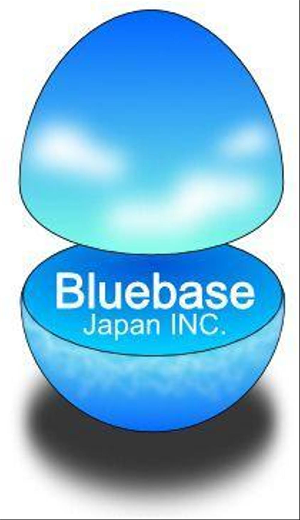 bluebase-01.jpg