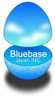 bluebase-01.jpg