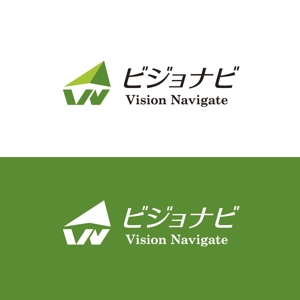 yokichiko ()さんの｢経営コンサル会社｣ロゴ作成への提案