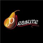 adesign (adesign)さんの夜のクラブの店名のロゴへの提案