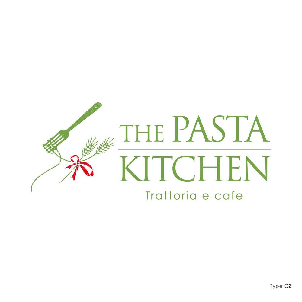 THE PASTA KITCHEN様TypeC02.jpg