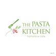 THE PASTA KITCHEN様TypeC02.jpg