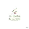 THE PASTA KITCHEN様TypeB.jpg