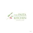 THE PASTA KITCHEN様TypeC.jpg